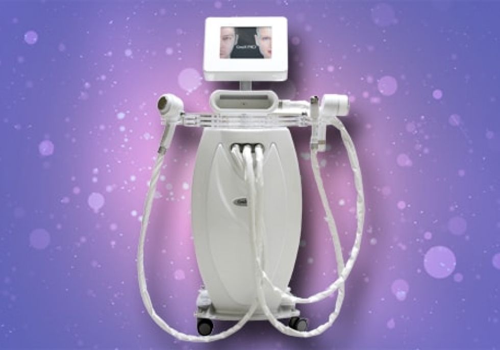 Coax Med RF  Coax Med RF