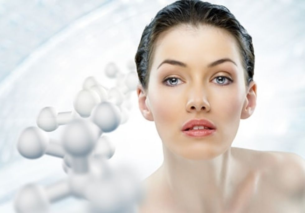 Φωτοανάπλαση ΑPL