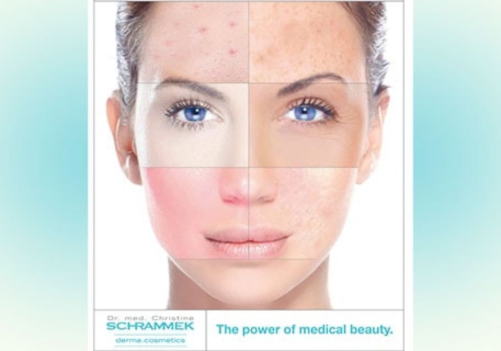 Hyrdamaximum Hyrdamaximum